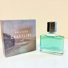 スカイトレイル sky trail OldSpice - メルカリ