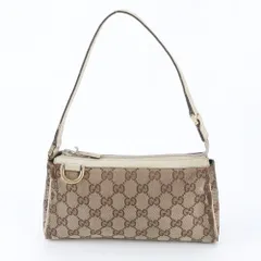 2026年最新】GUCCI 145750の人気アイテム - メルカリ