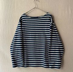 OUTIL ウティ | TORICOT NAY (Jacquard) - メルカリ