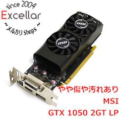 新品 EIZO MED-XN31LP（Nvidia Quadro P400同等） - メルカリ