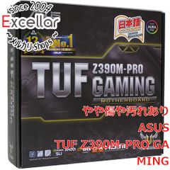 ジャンク 動作未確認 ピン折れ TUF GAMING Z790-PRO WIFI - メルカリ