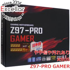 ジャンク 動作未確認 ピン折れ TUF GAMING Z790-PRO WIFI - メルカリ