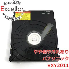 2026年最新】bd ドライブVXY2135の人気アイテム - メルカリ