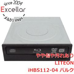 bn:0] SHARP レコーダー用内蔵型ブルーレイドライブ BDR-L06SHA-XP