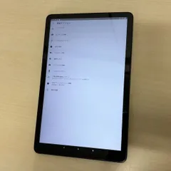 2026年最新】Fire Max 11 タブレット 128GBの人気アイテム - メルカリ