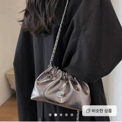 スタッズ レザー ショルダー ハンドメイド shri-59 - メルカリ