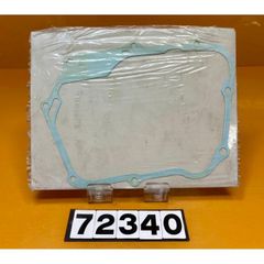 CBR 400F.CBX400F.CBX550f純正新品オイルパンガスケット - メルカリ