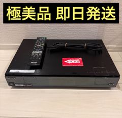 SONY UBP-X800M2（2019年製）ジャンク - メルカリ