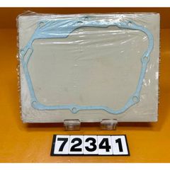 CBR 400F.CBX400F.CBX550f純正新品オイルパンガスケット - メルカリ