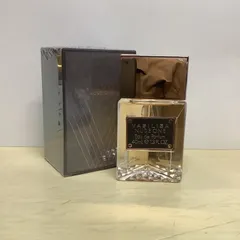 新品未使用　ヴァシリーサ　ヌードワンNEW　オードパルファム　40mlのサムネイル