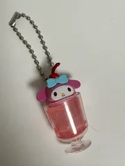 My Melody(マイメロディ) ガチャ