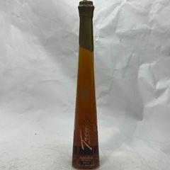 グランゴシエ ナポレオン騎馬像ボトル 750ml グランゴシエ ナポレオン 騎馬像ボトル 750ml 40度 - メルカリ