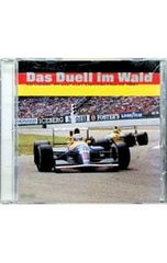 CD／ゲーム／「俺たちに翼はない」ドラマCD〜3rd Season 特別編