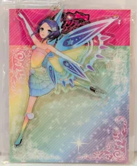 プリズムストーン りんね 2026年最新 プリズムストーン りんねの人気