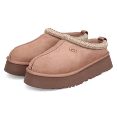 UGG アグ ブーツ ムートンブーツ アンクル タズ II レディース TAZZ II  1174471、ROCKY OAKのサムネイル