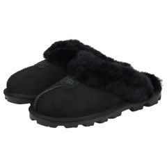 UGG Otzo Clog サンダル スリッパ スリッポン - メルカリ
