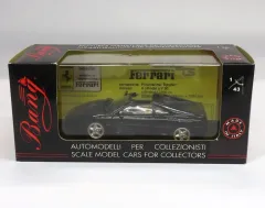 2026年最新】1/43 Bang フェラーリの人気アイテム - メルカリ