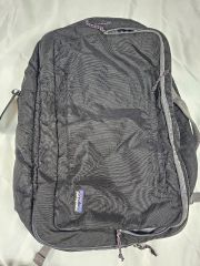 パタゴニア ヘッドウェイホイールドダッフル 35L 48750SP16 - メルカリ