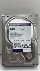 WD Purple 8TB 内蔵HDD（WD82PURZ） - メルカリ