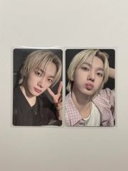 JO1 川尻蓮 KCON トレカ MD オンラインくじ C賞 セット - メルカリ