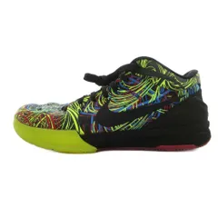 ナイキ NIKE Kobe 4 Protro コービー プロトロ スニーカー バスケットボールシューズ 28cm Wizenard CV3469-001 /UO ■GY12のサムネイル