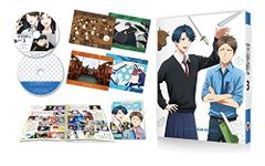 映画 真田十勇士 Blu-rayスペシャル・エディション／堤幸彦 - メルカリ