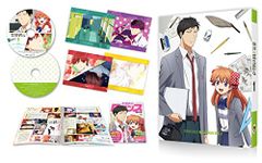 映画 真田十勇士 Blu-rayスペシャル・エディション dwos6rj Amazon.co.jp: 映画 真田十勇士 Blu-rayスペシャル・エディション