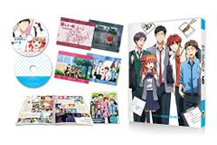 映画 真田十勇士 Blu-rayスペシャル・エディション dwos6rj 81rGyUq5DWL.jpg