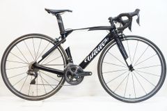 Wilier Cento1 Air 46T サイズXS/ ROVAL CL 50 - メルカリ