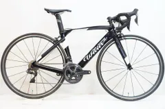 WILIER 「ウィリエール」 CENTO 1 AIR 2020年モデル ロードバイク / バイチャリ熊谷店のサムネイル