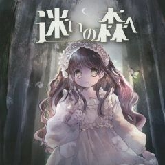 中古】雑貨 リヴァイ しおり(イラストカード) 「進撃の巨人」 第2回