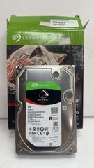 TP-Link Deco X20 メッシュWi-Fiルーター 中古 - メルカリ
