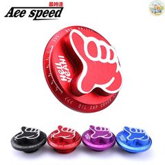 新品、未開封ZERO SPORTS オイルフィラーキャップスバル全車種 - メルカリ