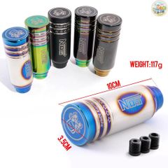 珍品 shimano nexave di2 サスペンションフォーク - メルカリ