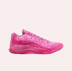 美品】WADE All City 14 桜 定価22500円 - メルカリ