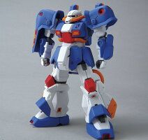 新品】 【マルシル 1/7スケールフィギュア付き】 完全数量限定版