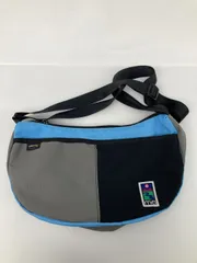 CORDURA コーデュラ ショルダーバッグ メンズ レディースのサムネイル