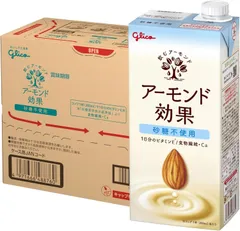 キッコーマン 砂糖不使用調製豆乳 SOYMILK DAYS 1000ml×6本 4971666488760/△803206のサムネイル