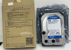 TP-Link Deco X20 メッシュWi-Fiルーター 中古 - メルカリ