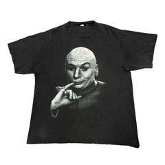 90s JAZZ PORTRAIT HARLEM 1958 photo tee Tシャツ ジャズT - メルカリ