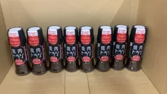 フードレーベル 焼肉トラジ 焼肉のたれ フルーティーこくうま味 170ml ×8個--530209 4903310152314のサムネイル