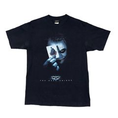 00s Michael Jackson 2009 マイケルジャクソン 木村拓哉さん愛用 T