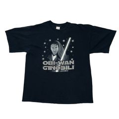 00s Michael Jackson 2009 マイケルジャクソン 木村拓哉さん愛用 T