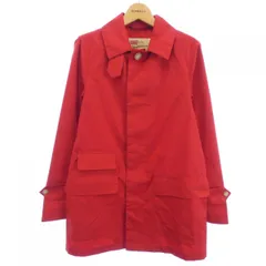 トラディショナルウェザーウェアー Traditionalweather.w トレンチコートのサムネイル