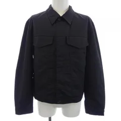 【ヴィンテージ】エルメス HERMES ジャケットのサムネイル