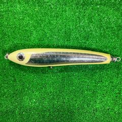 和塩 ローカルスタンダード ダイブベイト 210 (和歌山塩屋店 併売