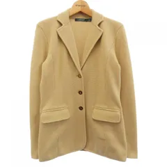 ローレンラルフローレン LAUREN RALPH LAUREN ジャケットのサムネイル