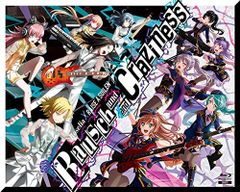 ヴァイス “Rausch und/and Craziness Ⅱ”湊友希那 4枚 - メルカリ