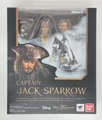 ⭐新品⭐0977 ジャック・スパロウ パイレーツ・オブ・カリビアン/最後の海賊 ⭐新品⭐0977 ジャック・スパロウ パイレーツ・オブ・カリビアン/最後