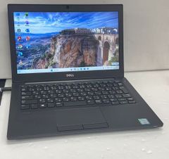 intel インテル CPU i5 11600 BX8070811600 - メルカリ